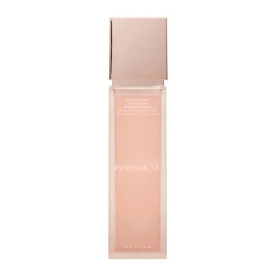 PATRICK TA Majglw Hair Body Frag Mist