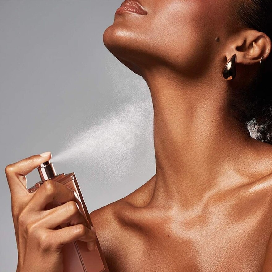 Majglw Hair Body Frag Mist