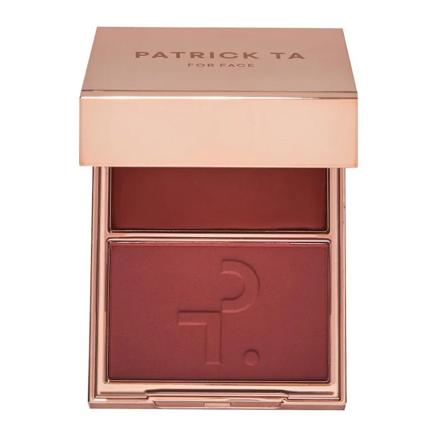 Maj Cremblus Sheknowwhoshe Is