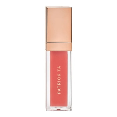 PATRICK TA Majvol Plum Gloss 2 Ccs