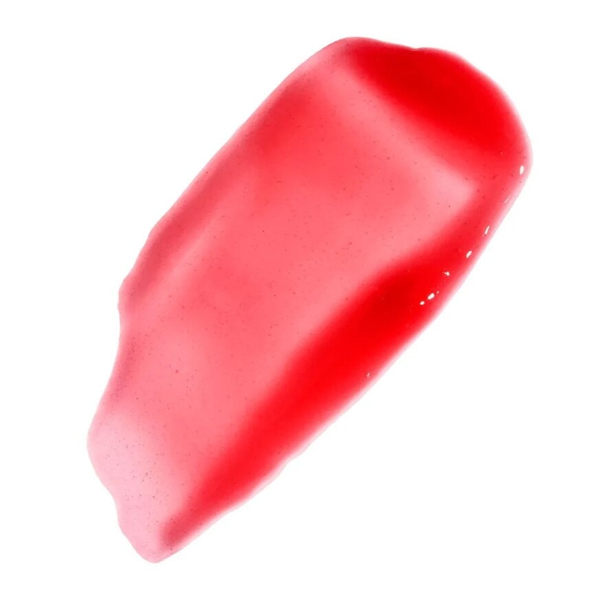 Majvol Plum Gloss Ful Syringe