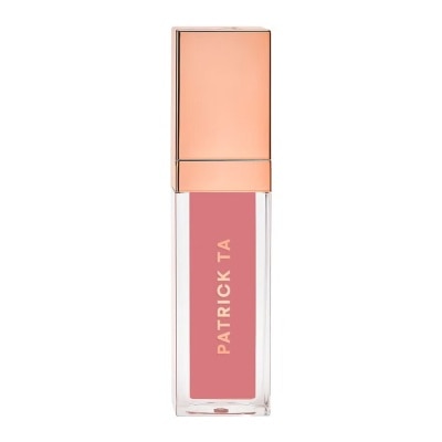 PATRICK TA Majvol Plum Gloss Need Her