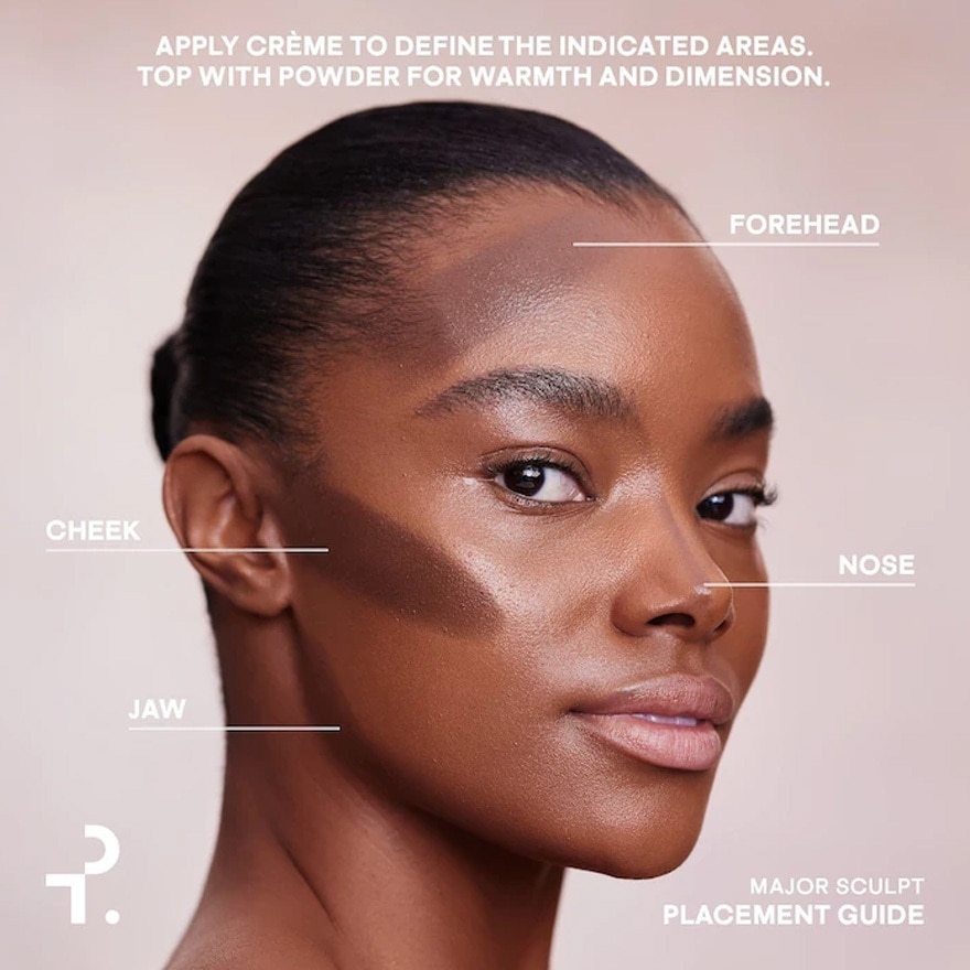 Majsc Cremcontrbrnzr Shechis