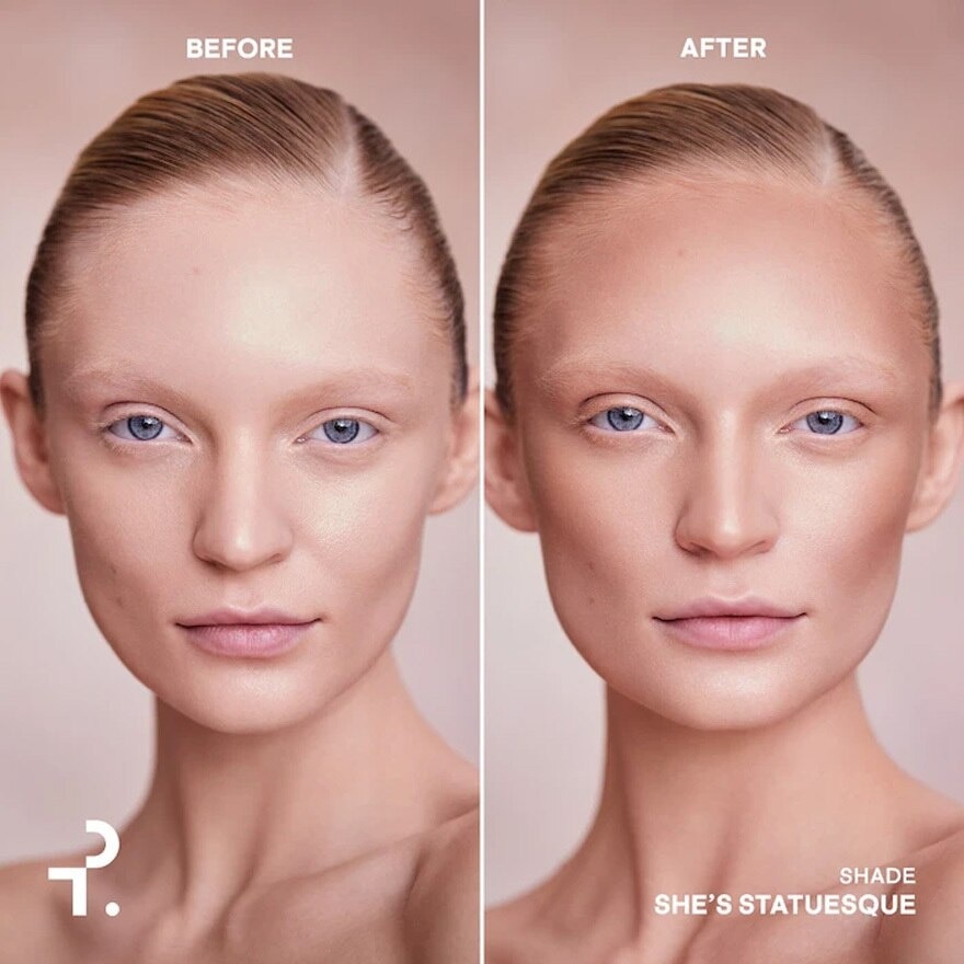 Majsc Cremcontrbrnzr Stsque