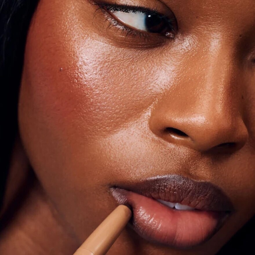 Peptide Lip Shape  Flex