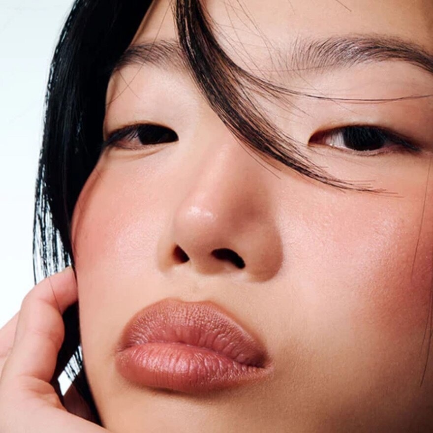 Peptide Lip Shape  Lunge