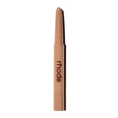 RHODE Peptide Lip Shape  Twist