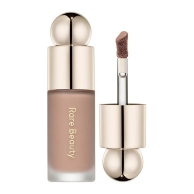 RARE BEAUTY Soft Pin Liq Contour Gentle