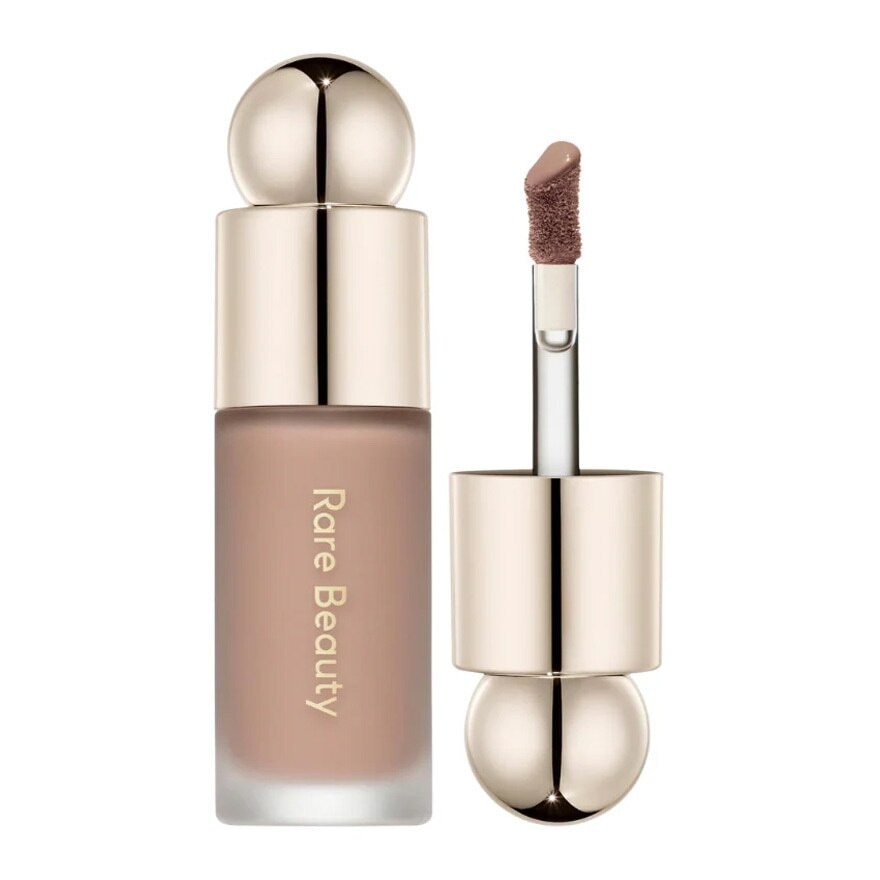 Soft Pin Liq Contour Gentle