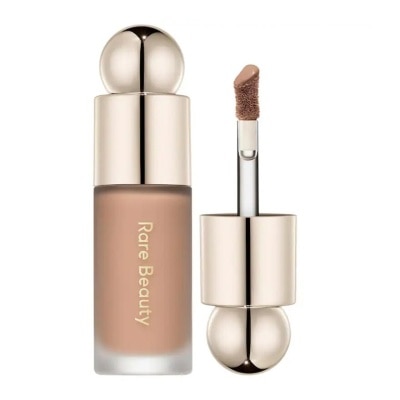 RARE BEAUTY Soft Pin Liq Contour Mellow