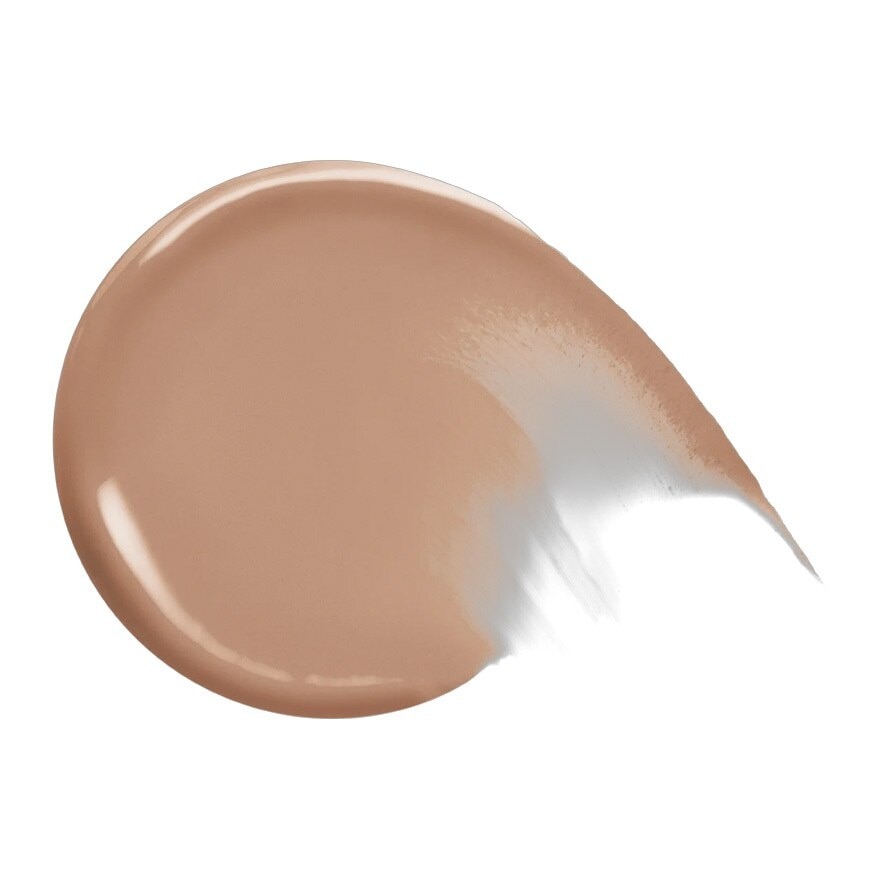 Soft Pin Liq Contour Mellow