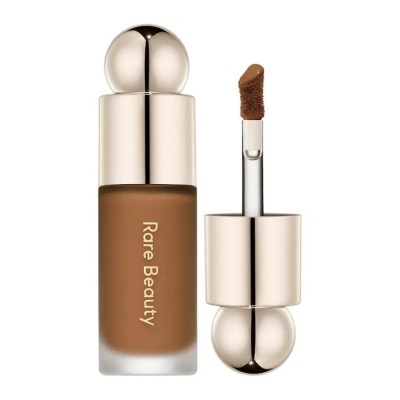 RARE BEAUTY Soft Pin Liq Contour Serene