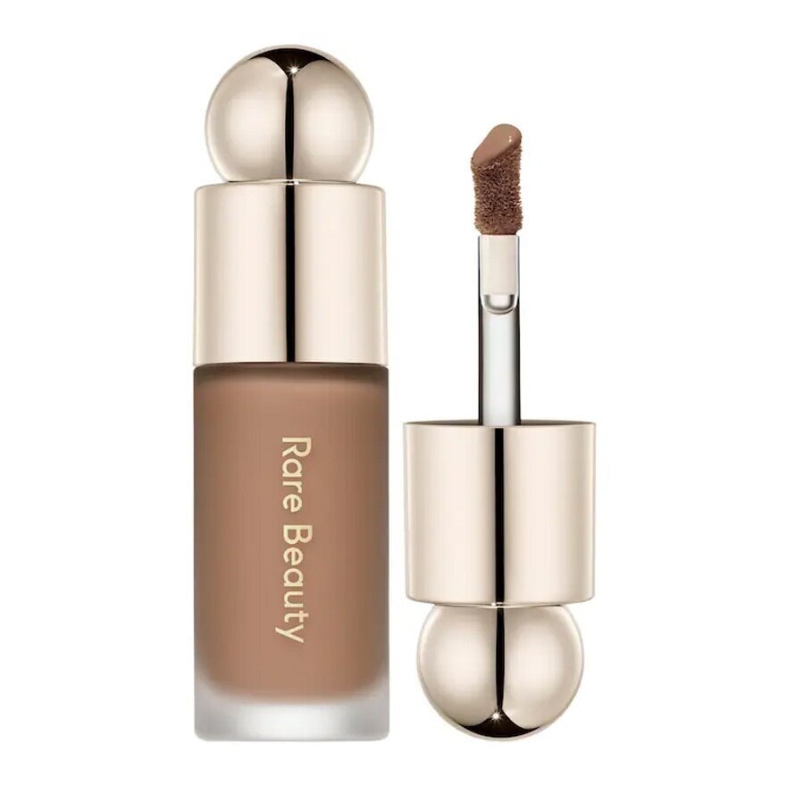 Soft Pin Liq Contour Solace