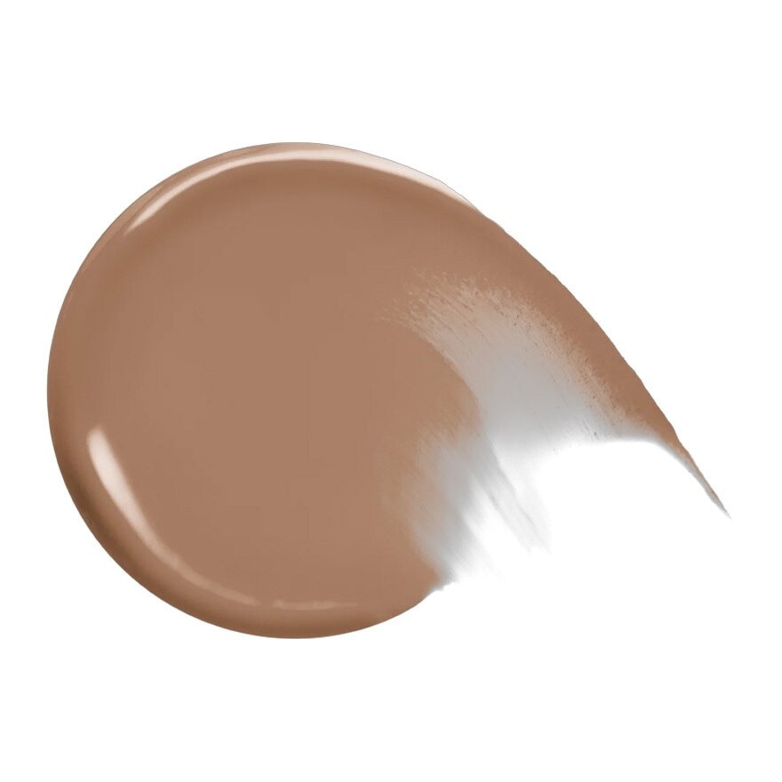 Soft Pin Liq Contour Solace