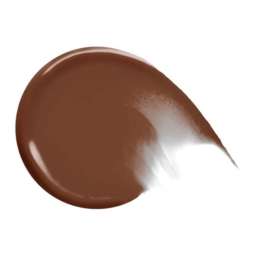 Soft Pin Liq Contour Tranql