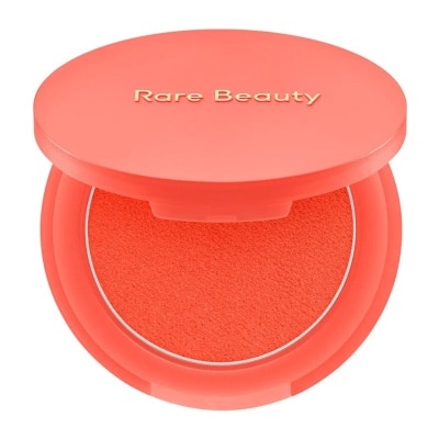 RARE BEAUTY Soft Pin Mat Blush Alive