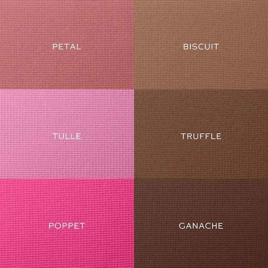 Bc F Sclpwdr Petal Bisct