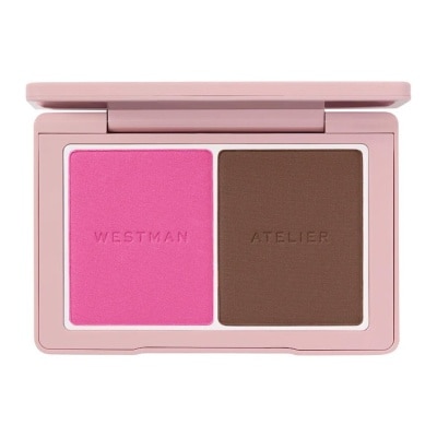 WESTMAN ATLELIER Bc F Sclpwdr Popet Ganch