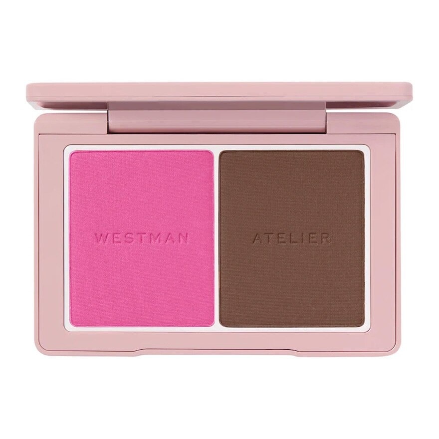 Bc F Sclpwdr Popet Ganch