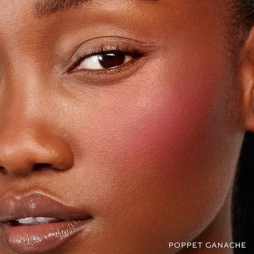 Bc F Sclpwdr Popet Ganch