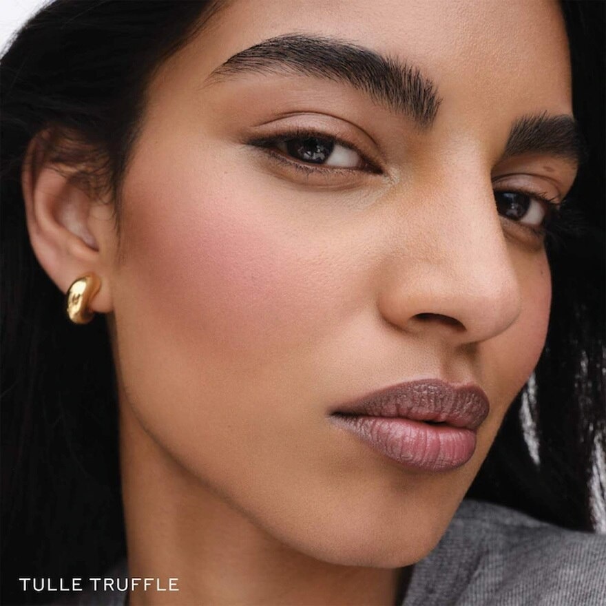 Bc F Sclpwdr Tul Trufle