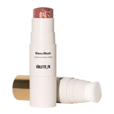 VIOLETTE FR Bisou Blush Louise