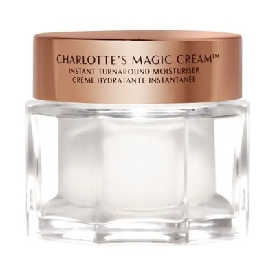 CHARLOTTE TILBURY Magic Cream 50ml