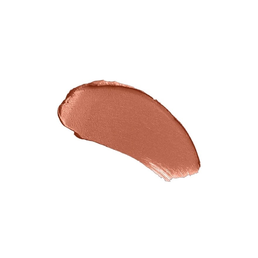 Super Nudes Easy Eye Palette – Catwalk