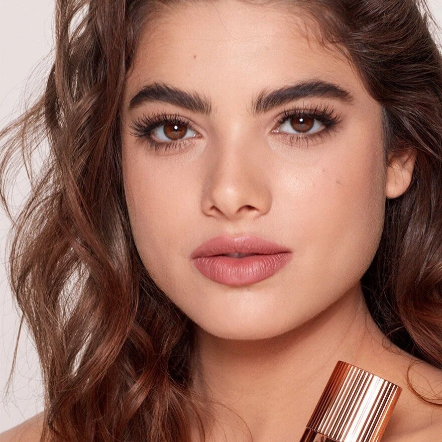 Airbrush Flawless Foundation – Shade 5 Neutral