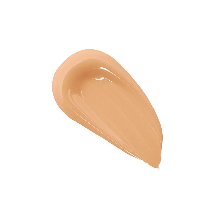 Airbrush Flawless Foundation – Shade 5 Neutral