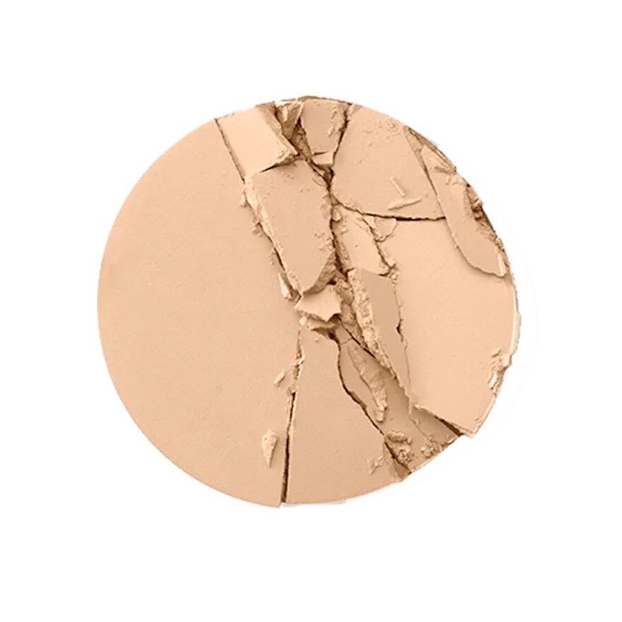 Airbrush Flawless Finish 2Med