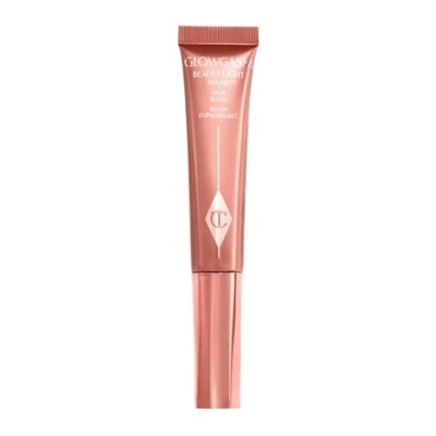 CHARLOTTE TILBURY Beauty Lt Wnd Pinkgasm