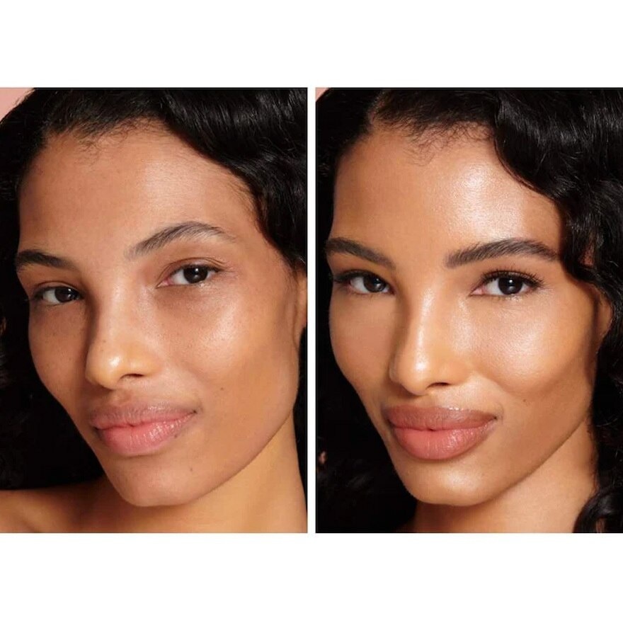 Hollywood Flwl Filtr 5Tan