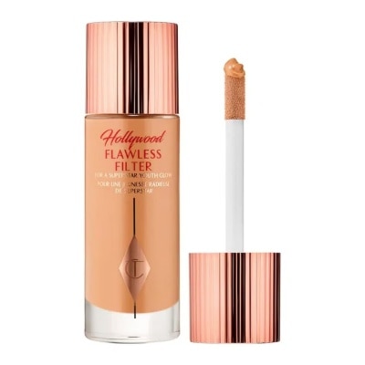 CHARLOTTE TILBURY Hollywood Flwl Filtr 5Tan