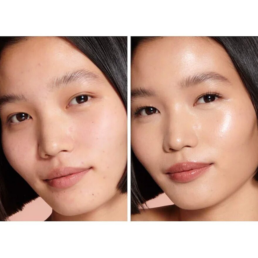 Hollywood Flawless Filter – 2.5 Fair