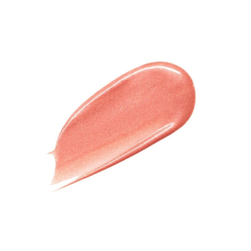 Beauty Light Wand – Peachgasm