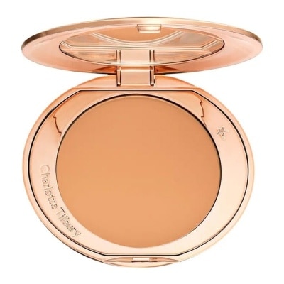 CHARLOTTE TILBURY Airbr Flwlss Fin 3Tan