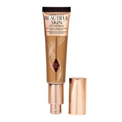 CHARLOTTE TILBURY Beau Skin Found 10Neu