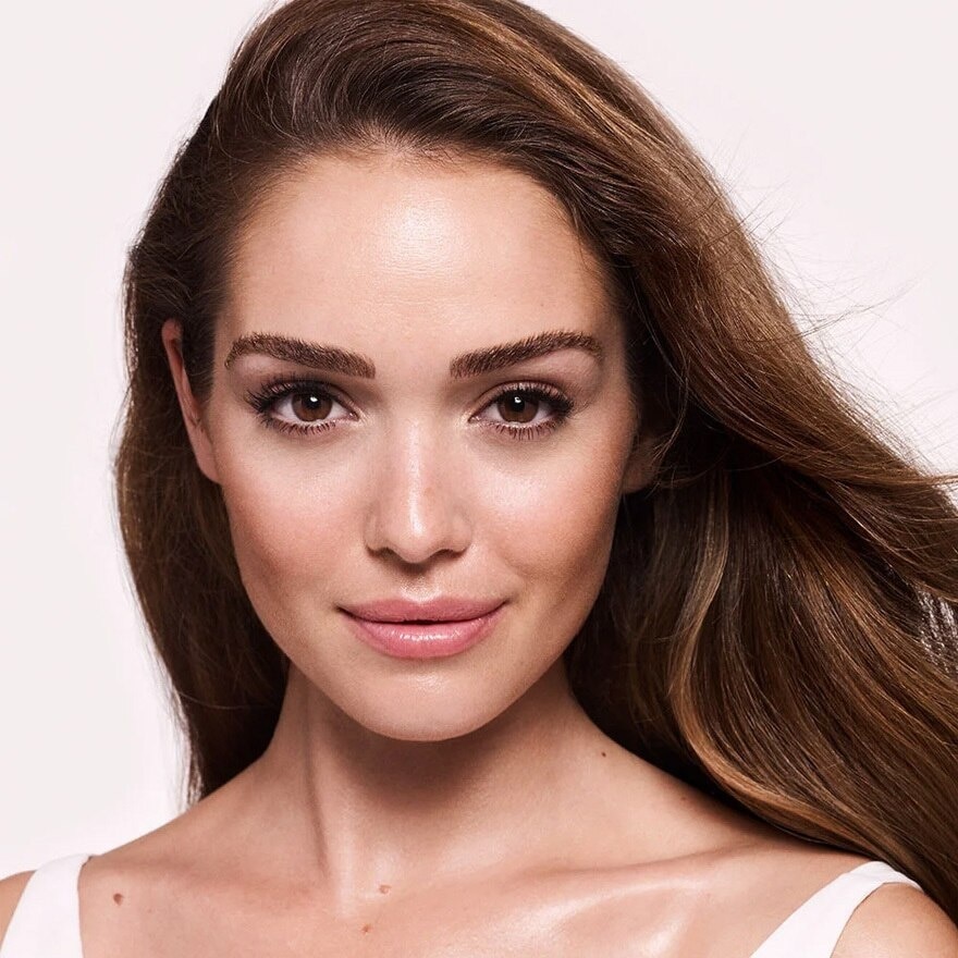 Wonderglow Face Primer 100ml