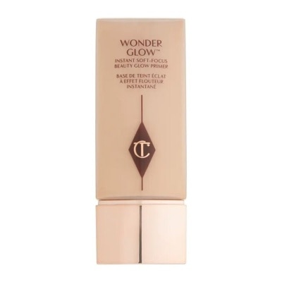 CHARLOTTE TILBURY Wonderglow Face Primer 100ml