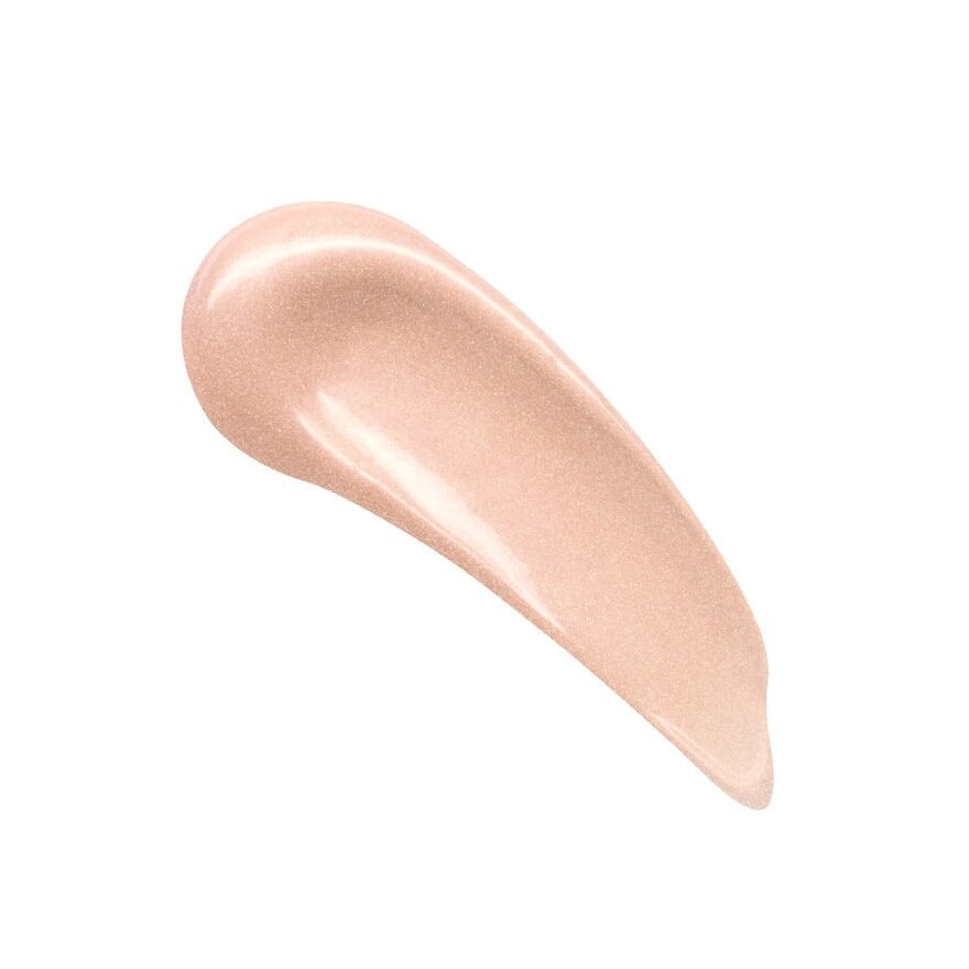 Wonderglow Face Primer 100ml