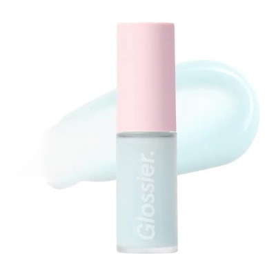 GLOSSIER GLOSSIER LIP GLAZE ICY