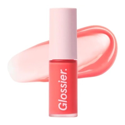 GLOSSIER GLOSSIER LIP GLAZE TANGY