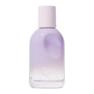 GLOSSIER GLOSSIER YOU FLEUR EAU DE PARFUM 50ML