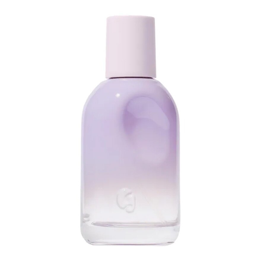 GLOSSIER GLOSSIER YOU FLEUR EAU DE PARFUM 50ML | 0.01, Women