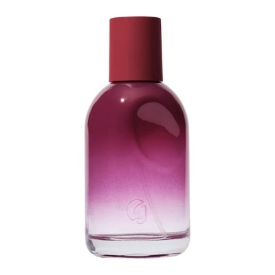 GLOSSIER GLOSSIER YOU REVE 50ML