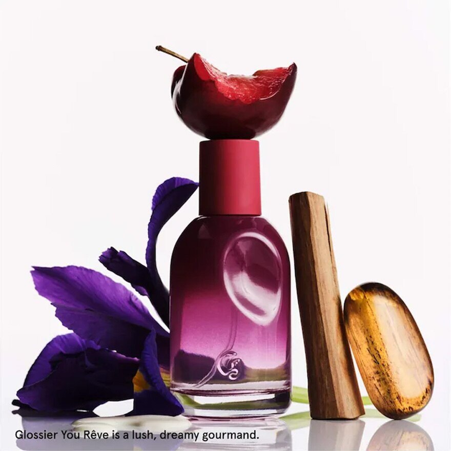 GLOSSIER YOU REVE 50ML