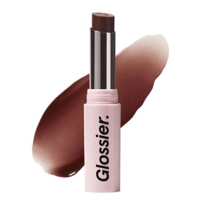 GLOSSIER GLOSSIER ULTRALIP CACHET