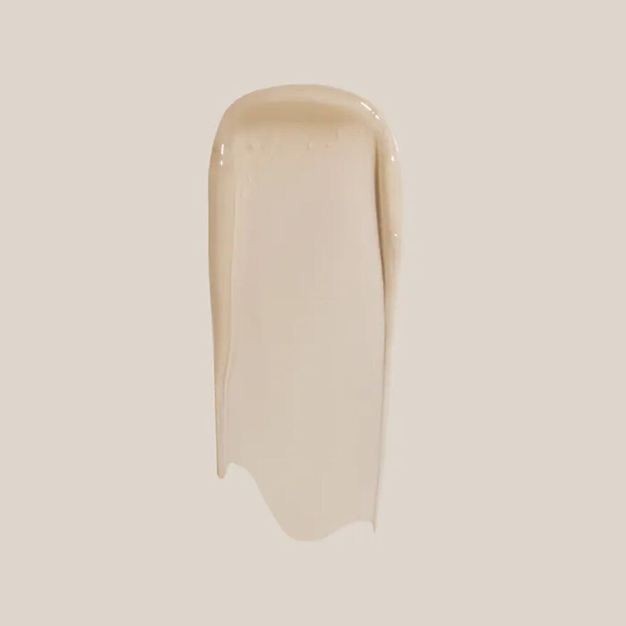 Lip Butter Balm Vanilla
