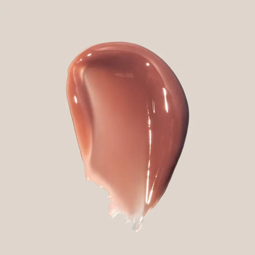 Summer Fridays Lip Butter Balm Vanilla Beige